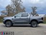 USED 2023 23 FORD RANGER 2.0 TD EcoBlue Wildtrak Pickup Double Cab 4dr Diesel Auto 4WD Euro 6 (s/s) (205 ps) POWER ROLLER SHUTTER, 20 INCH WHEELS, APPLE CAR