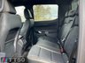 USED 2023 23 FORD RANGER 2.0 TD EcoBlue Wildtrak Pickup Double Cab 4dr Diesel Auto 4WD Euro 6 (s/s) (205 ps) POWER ROLLER SHUTTER, 20 INCH WHEELS, APPLE CAR
