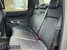 USED 2023 23 FORD RANGER 2.0 TD EcoBlue Wildtrak Pickup Double Cab 4dr Diesel Auto 4WD Euro 6 (s/s) (205 ps) POWER ROLLER SHUTTER, 20 INCH WHEELS, APPLE CAR