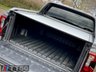 USED 2023 23 FORD RANGER 2.0 TD EcoBlue Wildtrak Pickup Double Cab 4dr Diesel Auto 4WD Euro 6 (s/s) (205 ps) POWER ROLLER SHUTTER, 20 INCH WHEELS, APPLE CAR
