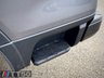 USED 2023 23 FORD RANGER 2.0 TD EcoBlue Wildtrak Pickup Double Cab 4dr Diesel Auto 4WD Euro 6 (s/s) (205 ps) POWER ROLLER SHUTTER, 20 INCH WHEELS, APPLE CAR