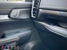 USED 2023 23 FORD RANGER 2.0 TD EcoBlue Wildtrak Pickup Double Cab 4dr Diesel Auto 4WD Euro 6 (s/s) (205 ps) POWER ROLLER SHUTTER, 20 INCH WHEELS, APPLE CAR
