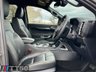 USED 2023 23 FORD RANGER 2.0 TD EcoBlue Wildtrak Pickup Double Cab 4dr Diesel Auto 4WD Euro 6 (s/s) (205 ps) POWER ROLLER SHUTTER, 20 INCH WHEELS, APPLE CAR