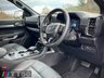 USED 2023 23 FORD RANGER 2.0 TD EcoBlue Wildtrak Pickup Double Cab 4dr Diesel Auto 4WD Euro 6 (s/s) (205 ps) POWER ROLLER SHUTTER, 20 INCH WHEELS, APPLE CAR