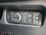 USED 2023 23 FORD RANGER 2.0 TD EcoBlue Wildtrak Pickup Double Cab 4dr Diesel Auto 4WD Euro 6 (s/s) (205 ps) POWER ROLLER SHUTTER, 20 INCH WHEELS, APPLE CAR