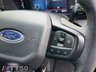USED 2023 23 FORD RANGER 2.0 TD EcoBlue Wildtrak Pickup Double Cab 4dr Diesel Auto 4WD Euro 6 (s/s) (205 ps) POWER ROLLER SHUTTER, 20 INCH WHEELS, APPLE CAR