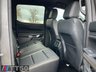 USED 2023 23 FORD RANGER 2.0 TD EcoBlue Wildtrak Pickup Double Cab 4dr Diesel Auto 4WD Euro 6 (s/s) (205 ps) POWER ROLLER SHUTTER, 20 INCH WHEELS, APPLE CAR