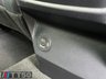 USED 2023 23 FORD RANGER 2.0 TD EcoBlue Wildtrak Pickup Double Cab 4dr Diesel Auto 4WD Euro 6 (s/s) (205 ps) POWER ROLLER SHUTTER, 20 INCH WHEELS, APPLE CAR