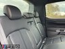 USED 2023 23 FORD RANGER 2.0 TD EcoBlue Wildtrak Pickup Double Cab 4dr Diesel Auto 4WD Euro 6 (s/s) (205 ps) POWER ROLLER SHUTTER, 20 INCH WHEELS, APPLE CAR