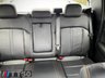 USED 2023 23 FORD RANGER 2.0 TD EcoBlue Wildtrak Pickup Double Cab 4dr Diesel Auto 4WD Euro 6 (s/s) (205 ps) POWER ROLLER SHUTTER, 20 INCH WHEELS, APPLE CAR