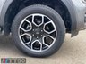 USED 2023 23 FORD RANGER 2.0 TD EcoBlue Wildtrak Pickup Double Cab 4dr Diesel Auto 4WD Euro 6 (s/s) (205 ps) POWER ROLLER SHUTTER, 20 INCH WHEELS, APPLE CAR