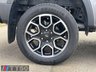 USED 2023 23 FORD RANGER 2.0 TD EcoBlue Wildtrak Pickup Double Cab 4dr Diesel Auto 4WD Euro 6 (s/s) (205 ps) POWER ROLLER SHUTTER, 20 INCH WHEELS, APPLE CAR