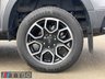 USED 2023 23 FORD RANGER 2.0 TD EcoBlue Wildtrak Pickup Double Cab 4dr Diesel Auto 4WD Euro 6 (s/s) (205 ps) POWER ROLLER SHUTTER, 20 INCH WHEELS, APPLE CAR