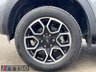 USED 2023 23 FORD RANGER 2.0 TD EcoBlue Wildtrak Pickup Double Cab 4dr Diesel Auto 4WD Euro 6 (s/s) (205 ps) POWER ROLLER SHUTTER, 20 INCH WHEELS, APPLE CAR