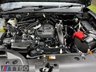 USED 2023 23 FORD RANGER 2.0 TD EcoBlue Wildtrak Pickup Double Cab 4dr Diesel Auto 4WD Euro 6 (s/s) (205 ps) POWER ROLLER SHUTTER, 20 INCH WHEELS, APPLE CAR
