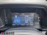 USED 2023 23 FORD RANGER 2.0 TD EcoBlue Wildtrak Pickup Double Cab 4dr Diesel Auto 4WD Euro 6 (s/s) (205 ps) POWER ROLLER SHUTTER, 20 INCH WHEELS, APPLE CAR