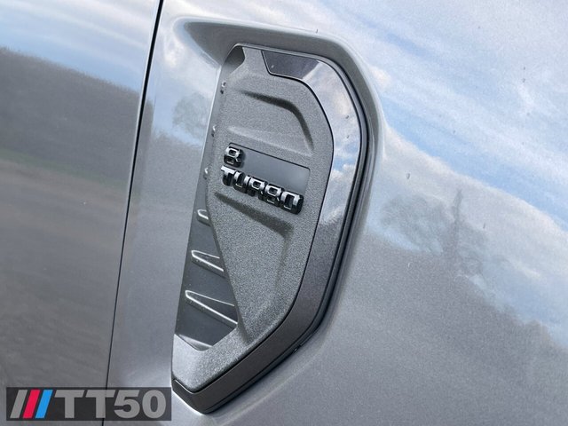 2023 FORD RANGER - Photo 11