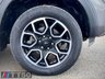 USED 2023 23 FORD RANGER 2.0 TD EcoBlue Wildtrak Pickup Double Cab 4dr Diesel Auto 4WD Euro 6 (s/s) (205 ps) POWER ROLLER SHUTTER, 20 INCH ALLOY WHEELS, APPLE CAR