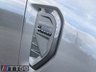USED 2023 23 FORD RANGER 2.0 TD EcoBlue Wildtrak Pickup Double Cab 4dr Diesel Auto 4WD Euro 6 (s/s) (205 ps) POWER ROLLER SHUTTER, 20 INCH ALLOY WHEELS, APPLE CAR