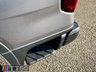 USED 2023 23 FORD RANGER 2.0 TD EcoBlue Wildtrak Pickup Double Cab 4dr Diesel Auto 4WD Euro 6 (s/s) (205 ps) POWER ROLLER SHUTTER, 20 INCH ALLOY WHEELS, APPLE CAR
