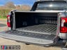 USED 2023 23 FORD RANGER 2.0 TD EcoBlue Wildtrak Pickup Double Cab 4dr Diesel Auto 4WD Euro 6 (s/s) (205 ps) POWER ROLLER SHUTTER, 20 INCH ALLOY WHEELS, APPLE CAR