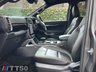 USED 2023 23 FORD RANGER 2.0 TD EcoBlue Wildtrak Pickup Double Cab 4dr Diesel Auto 4WD Euro 6 (s/s) (205 ps) POWER ROLLER SHUTTER, 20 INCH ALLOY WHEELS, APPLE CAR