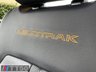 USED 2023 23 FORD RANGER 2.0 TD EcoBlue Wildtrak Pickup Double Cab 4dr Diesel Auto 4WD Euro 6 (s/s) (205 ps) POWER ROLLER SHUTTER, 20 INCH ALLOY WHEELS, APPLE CAR