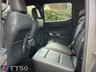 USED 2023 23 FORD RANGER 2.0 TD EcoBlue Wildtrak Pickup Double Cab 4dr Diesel Auto 4WD Euro 6 (s/s) (205 ps) POWER ROLLER SHUTTER, 20 INCH ALLOY WHEELS, APPLE CAR