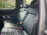 USED 2023 23 FORD RANGER 2.0 TD EcoBlue Wildtrak Pickup Double Cab 4dr Diesel Auto 4WD Euro 6 (s/s) (205 ps) POWER ROLLER SHUTTER, 20 INCH ALLOY WHEELS, APPLE CAR