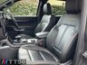 USED 2023 23 FORD RANGER 2.0 TD EcoBlue Wildtrak Pickup Double Cab 4dr Diesel Auto 4WD Euro 6 (s/s) (205 ps) POWER ROLLER SHUTTER, 20 INCH ALLOY WHEELS, APPLE CAR