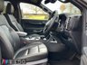 USED 2023 23 FORD RANGER 2.0 TD EcoBlue Wildtrak Pickup Double Cab 4dr Diesel Auto 4WD Euro 6 (s/s) (205 ps) POWER ROLLER SHUTTER, 20 INCH ALLOY WHEELS, APPLE CAR