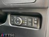 USED 2023 23 FORD RANGER 2.0 TD EcoBlue Wildtrak Pickup Double Cab 4dr Diesel Auto 4WD Euro 6 (s/s) (205 ps) POWER ROLLER SHUTTER, 20 INCH ALLOY WHEELS, APPLE CAR