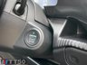 USED 2023 23 FORD RANGER 2.0 TD EcoBlue Wildtrak Pickup Double Cab 4dr Diesel Auto 4WD Euro 6 (s/s) (205 ps) POWER ROLLER SHUTTER, 20 INCH ALLOY WHEELS, APPLE CAR