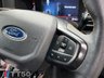 USED 2023 23 FORD RANGER 2.0 TD EcoBlue Wildtrak Pickup Double Cab 4dr Diesel Auto 4WD Euro 6 (s/s) (205 ps) POWER ROLLER SHUTTER, 20 INCH ALLOY WHEELS, APPLE CAR