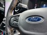 USED 2023 23 FORD RANGER 2.0 TD EcoBlue Wildtrak Pickup Double Cab 4dr Diesel Auto 4WD Euro 6 (s/s) (205 ps) POWER ROLLER SHUTTER, 20 INCH ALLOY WHEELS, APPLE CAR