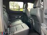 USED 2023 23 FORD RANGER 2.0 TD EcoBlue Wildtrak Pickup Double Cab 4dr Diesel Auto 4WD Euro 6 (s/s) (205 ps) POWER ROLLER SHUTTER, 20 INCH ALLOY WHEELS, APPLE CAR