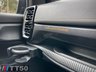 USED 2023 23 FORD RANGER 2.0 TD EcoBlue Wildtrak Pickup Double Cab 4dr Diesel Auto 4WD Euro 6 (s/s) (205 ps) POWER ROLLER SHUTTER, 20 INCH ALLOY WHEELS, APPLE CAR