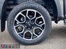 USED 2023 23 FORD RANGER 2.0 TD EcoBlue Wildtrak Pickup Double Cab 4dr Diesel Auto 4WD Euro 6 (s/s) (205 ps) POWER ROLLER SHUTTER, 20 INCH ALLOY WHEELS, APPLE CAR
