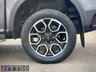 USED 2023 23 FORD RANGER 2.0 TD EcoBlue Wildtrak Pickup Double Cab 4dr Diesel Auto 4WD Euro 6 (s/s) (205 ps) POWER ROLLER SHUTTER, 20 INCH ALLOY WHEELS, APPLE CAR