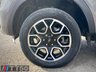 USED 2023 23 FORD RANGER 2.0 TD EcoBlue Wildtrak Pickup Double Cab 4dr Diesel Auto 4WD Euro 6 (s/s) (205 ps) POWER ROLLER SHUTTER, 20 INCH ALLOY WHEELS, APPLE CAR
