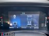 USED 2023 23 FORD RANGER 2.0 TD EcoBlue Wildtrak Pickup Double Cab 4dr Diesel Auto 4WD Euro 6 (s/s) (205 ps) POWER ROLLER SHUTTER, 20 INCH ALLOY WHEELS, APPLE CAR