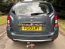 USED 2013 13 DACIA DUSTER 1.5 dCi Laureate SUV 5dr Diesel Manual 4WD Euro 5 (110 ps) AIR CON, ROOF RAILS, BLUETOOTH