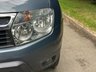 USED 2013 13 DACIA DUSTER 1.5 dCi Laureate SUV 5dr Diesel Manual 4WD Euro 5 (110 ps) AIR CON, ROOF RAILS, BLUETOOTH