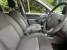 USED 2013 13 DACIA DUSTER 1.5 dCi Laureate SUV 5dr Diesel Manual 4WD Euro 5 (110 ps) AIR CON, ROOF RAILS, BLUETOOTH