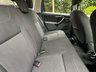 USED 2013 13 DACIA DUSTER 1.5 dCi Laureate SUV 5dr Diesel Manual 4WD Euro 5 (110 ps) AIR CON, ROOF RAILS, BLUETOOTH