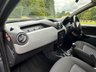 USED 2013 13 DACIA DUSTER 1.5 dCi Laureate SUV 5dr Diesel Manual 4WD Euro 5 (110 ps) AIR CON, ROOF RAILS, BLUETOOTH