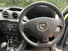 USED 2013 13 DACIA DUSTER 1.5 dCi Laureate SUV 5dr Diesel Manual 4WD Euro 5 (110 ps) AIR CON, ROOF RAILS, BLUETOOTH