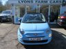USED 2017 17 FIAT 500C 1.2 Pop Convertible 2dr Petrol Manual Euro 6 (s/s) (69 bhp) ONE PREVIOUS OWNER