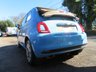 USED 2017 17 FIAT 500C 1.2 Pop Convertible 2dr Petrol Manual Euro 6 (s/s) (69 bhp) ONE PREVIOUS OWNER