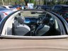 USED 2017 17 FIAT 500C 1.2 Pop Convertible 2dr Petrol Manual Euro 6 (s/s) (69 bhp) ONE PREVIOUS OWNER